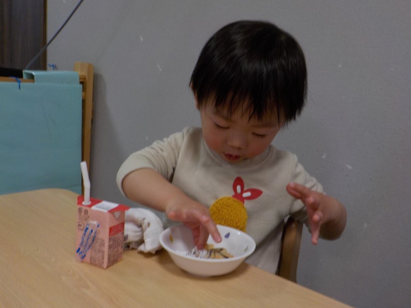 DSCN8729