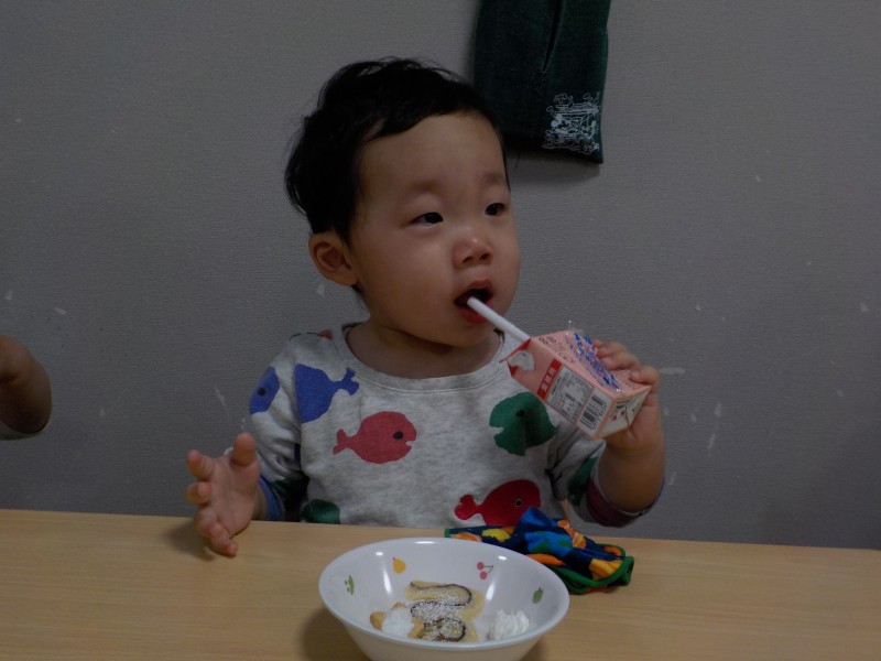 DSCN8730
