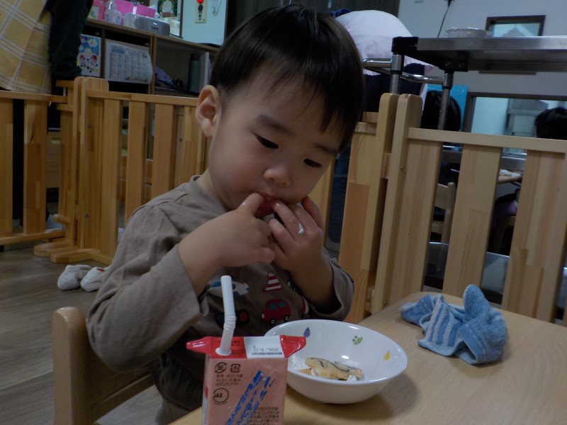 DSCN8732