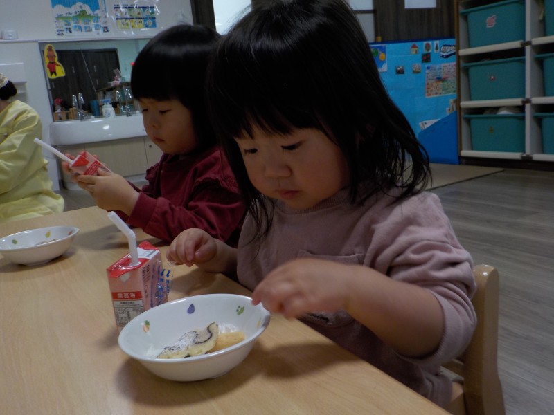 DSCN8736
