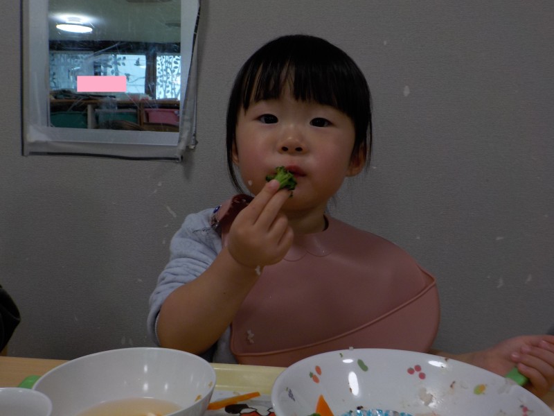 DSCN8717