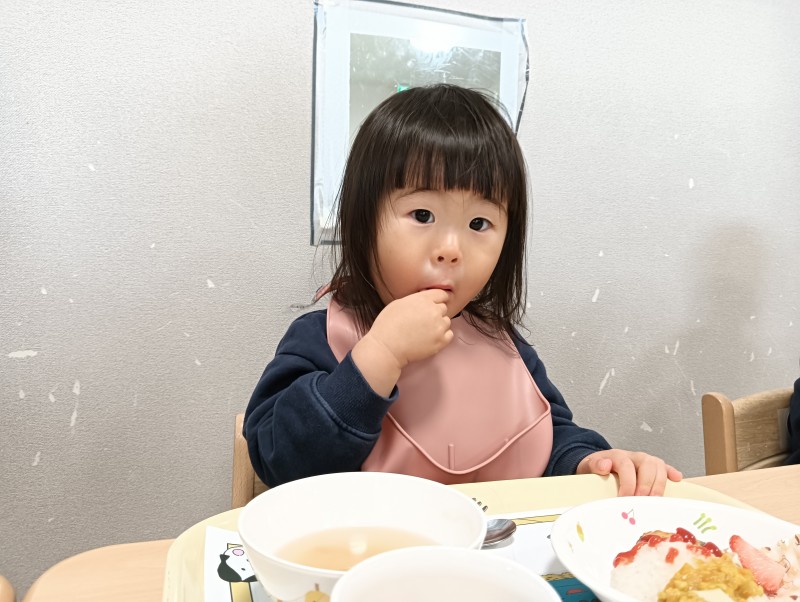 IMG20260203111103