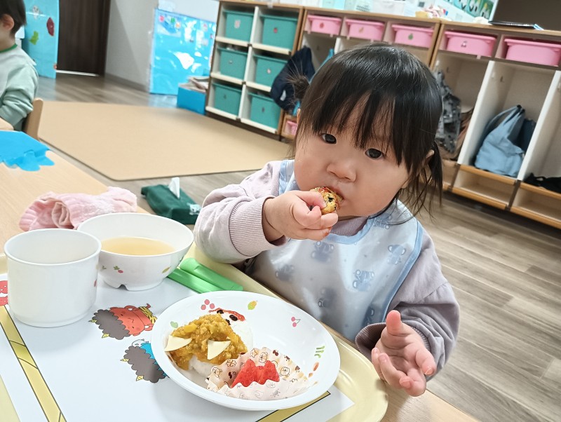 IMG20260203111110