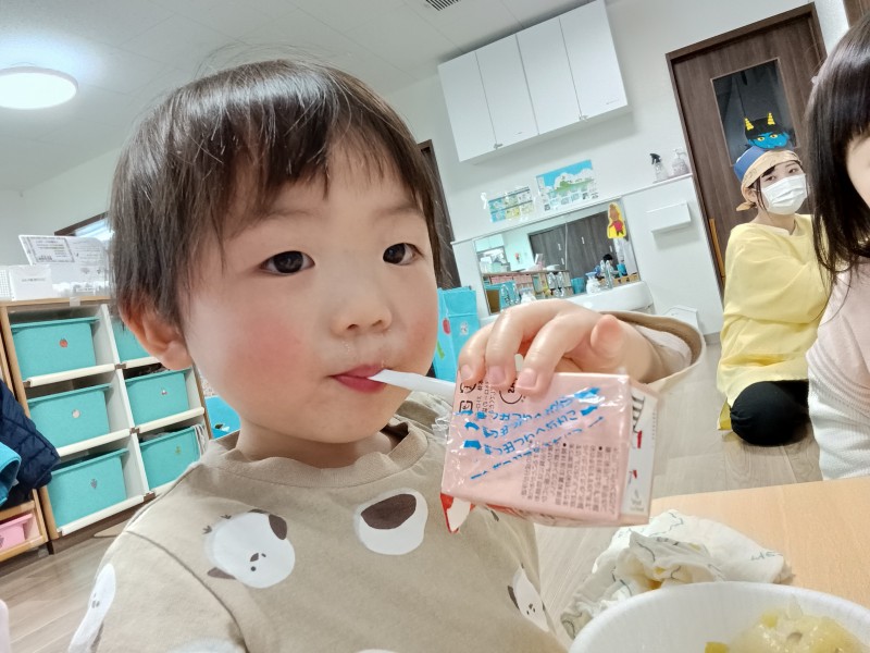 IMG20260203151516