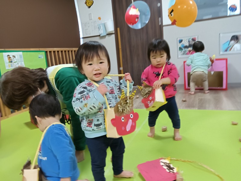 IMG20260203094901