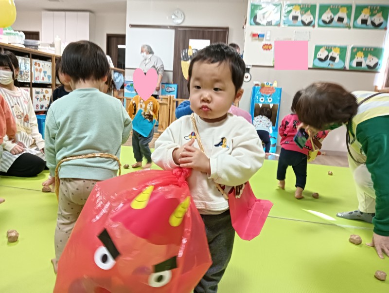IMG20260203095008