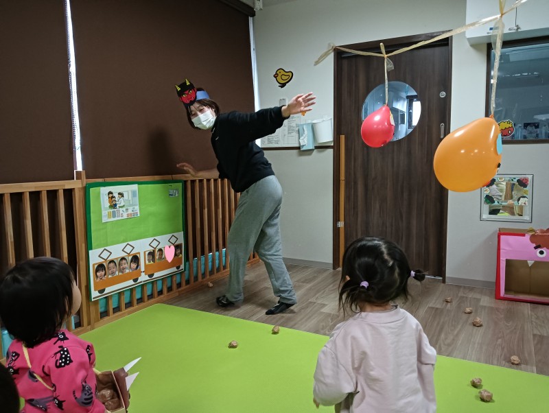 IMG20260203095423