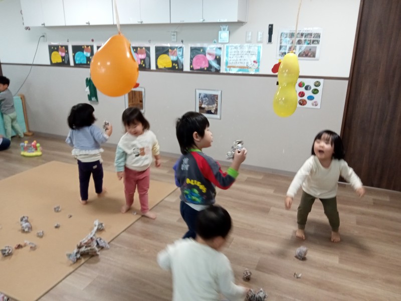 IMG_20260203_155006_446