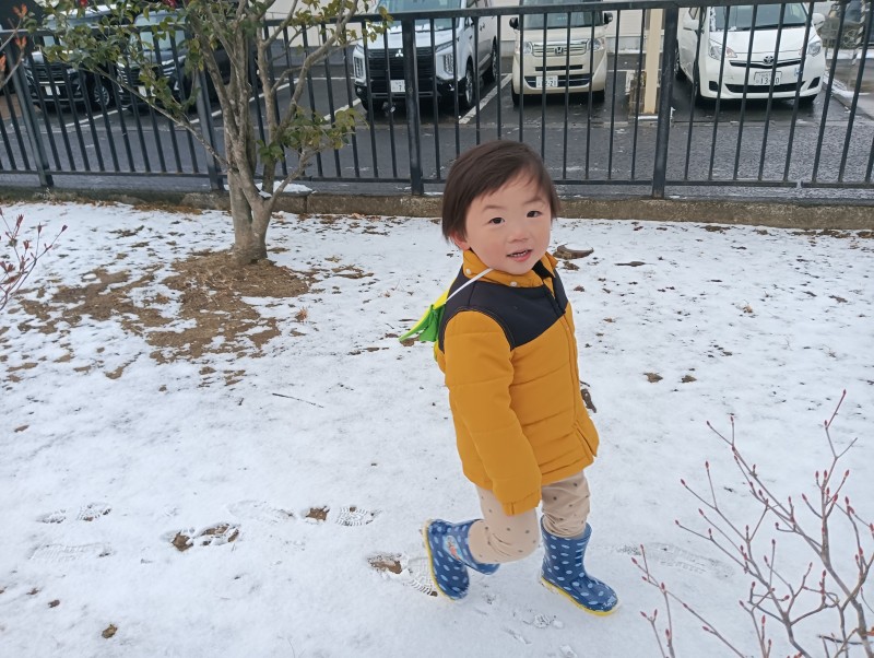 IMG20260209095902
