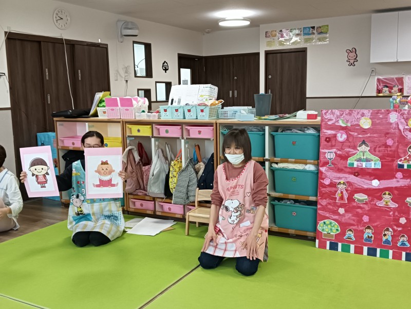 IMG20260303094106