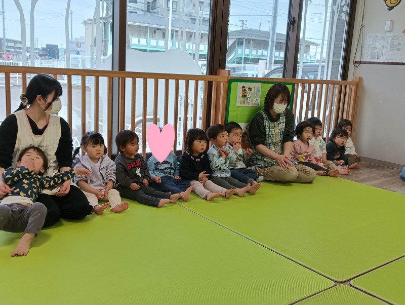 IMG20260303094140