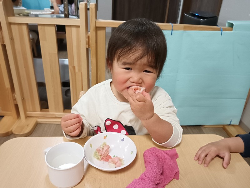 IMG20260303151156