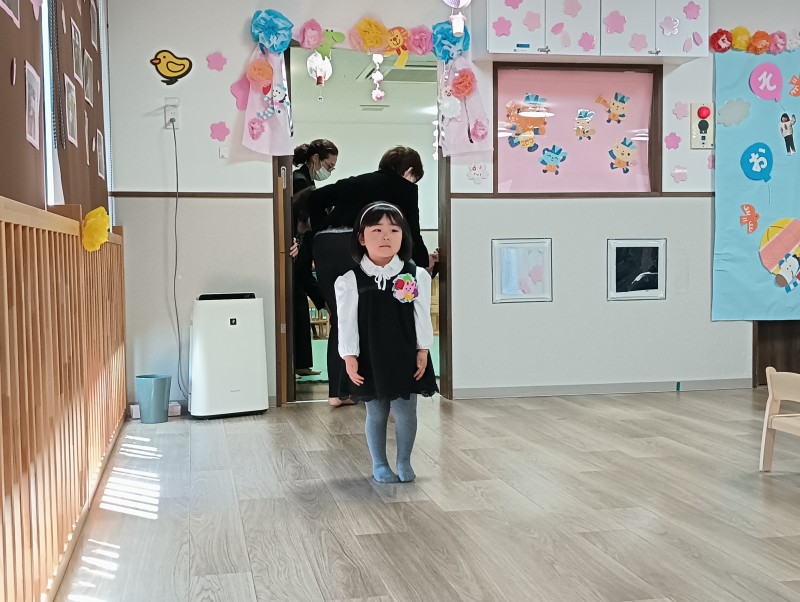 IMG20260314100138