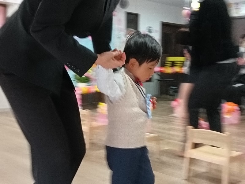 IMG20260314100155