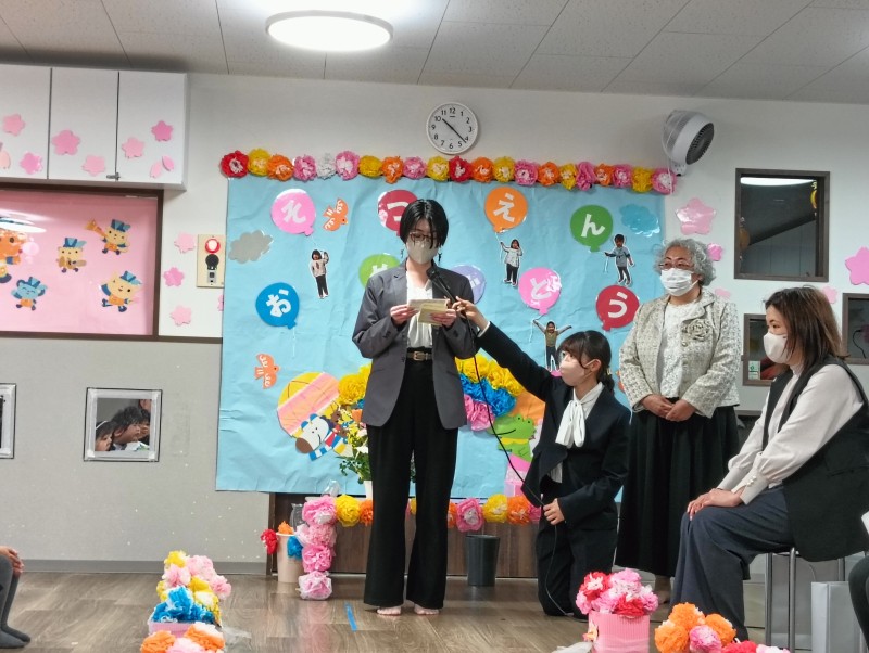 IMG20260314102115