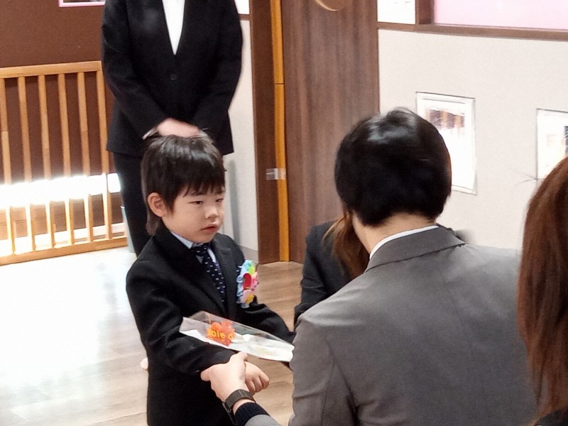 IMG_20260314_101812_981