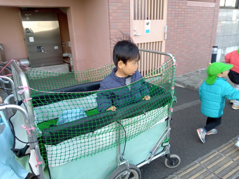 IMG_20260317_102128_666