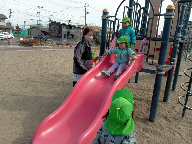 IMG_20260317_094201_931