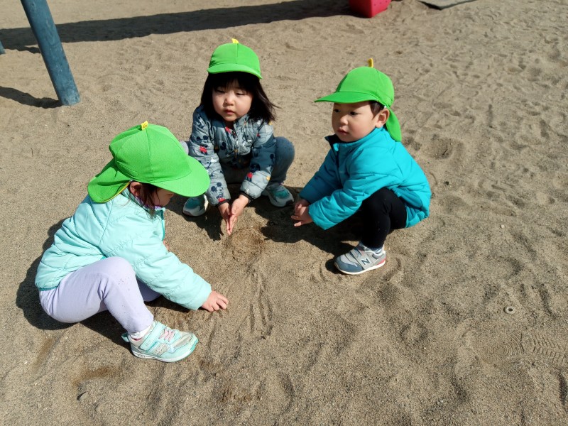 IMG_20260317_095030_361