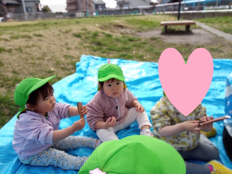 IMG_20260406_094050_2
