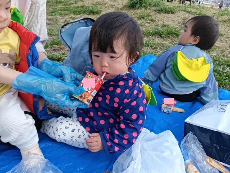 IMG20260406093750