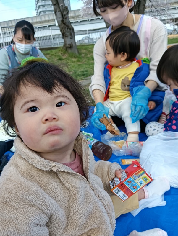 IMG20260406094025