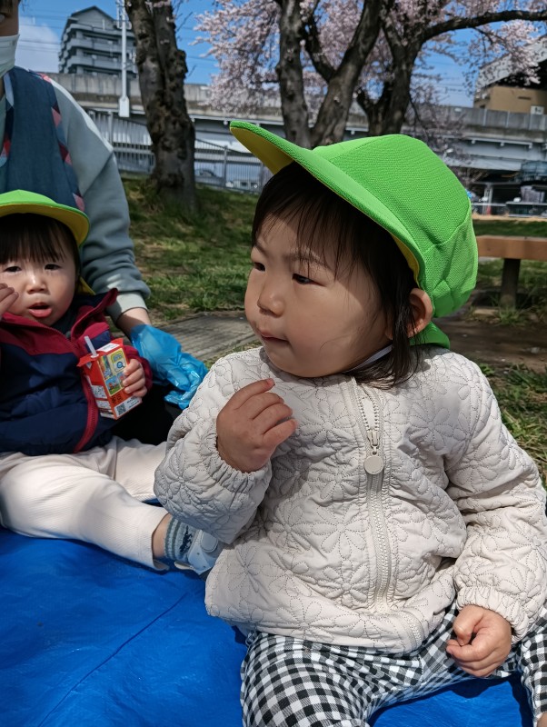 IMG20260406094123