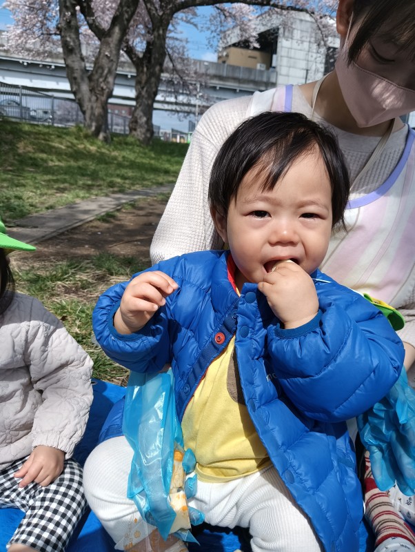 IMG20260406094346