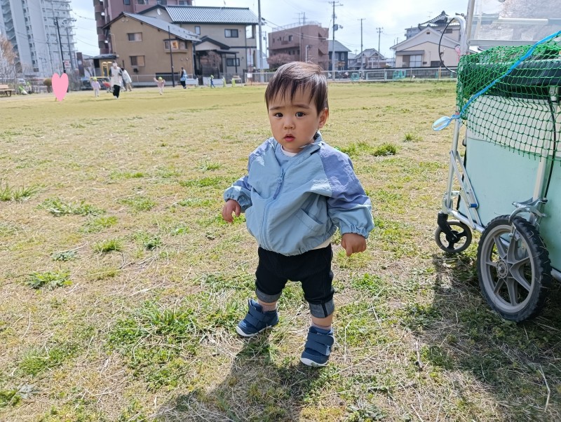 IMG20260406095356