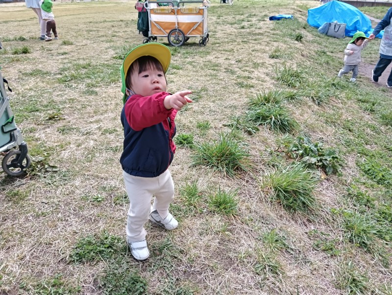 IMG20260406095637