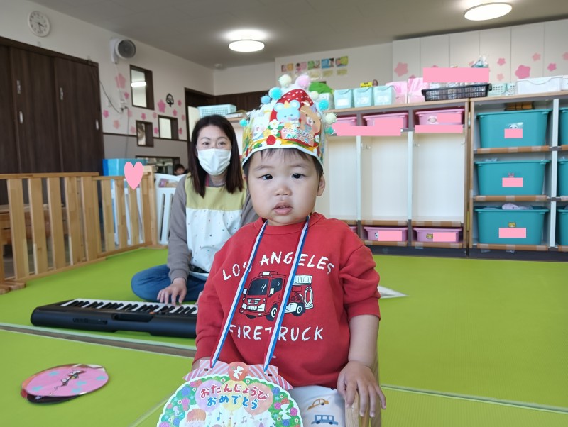 IMG20260408152726