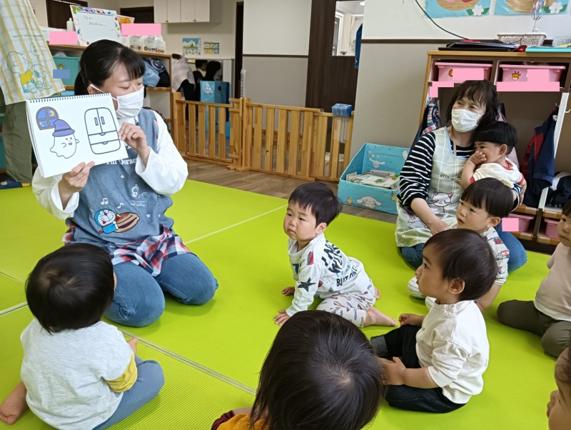 IMG20260508152219