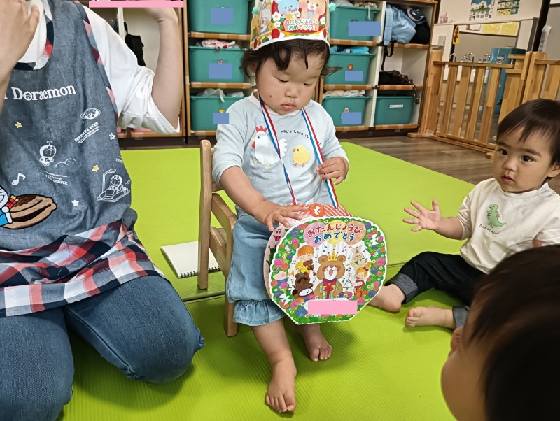 IMG20260508152747