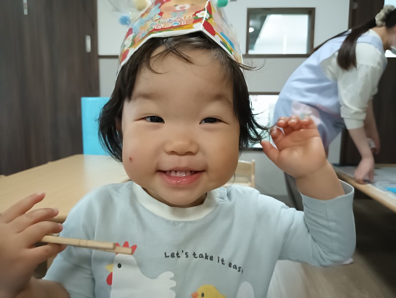 IMG20260508155426