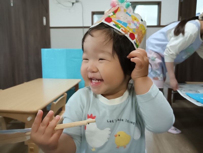 IMG20260508155427