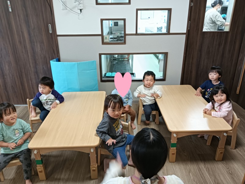 IMG20260605153400
