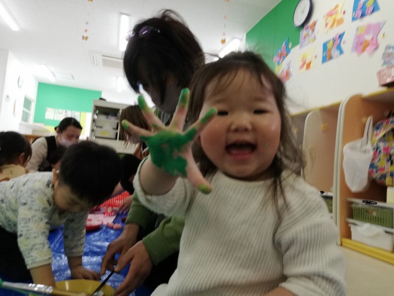 IMG_20250502_100800
