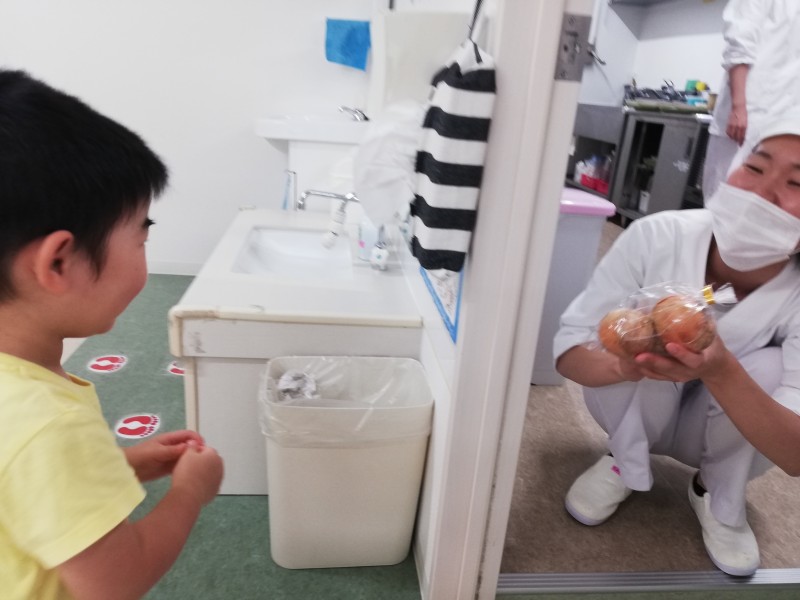 IMG_20250909_104847_1