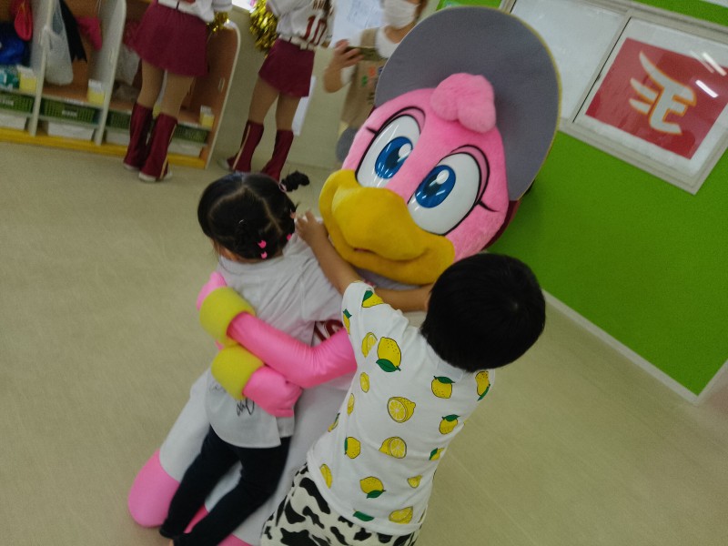 IMG_20251003_103124