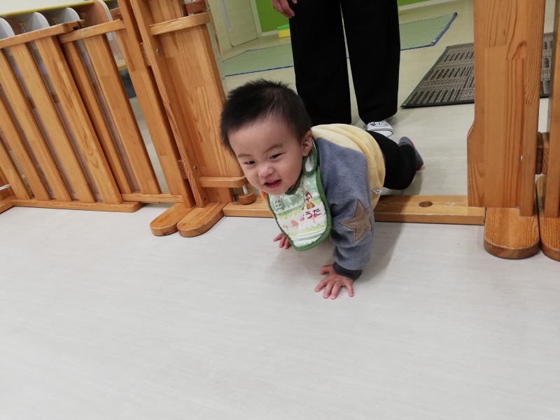 IMG_20251225_102200