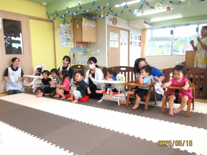 IMG_4209 - コピー