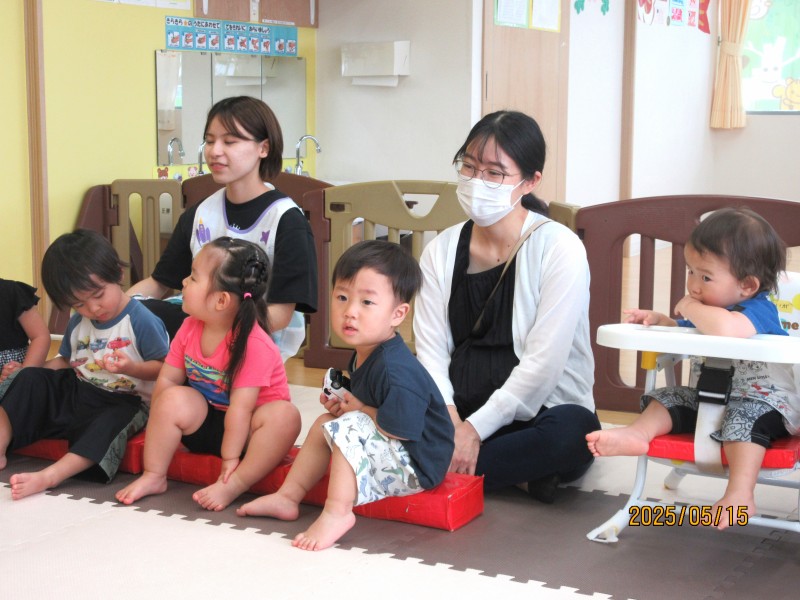 IMG_4210 - コピー