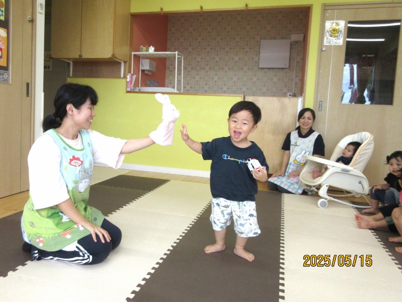 IMG_4214 - コピー