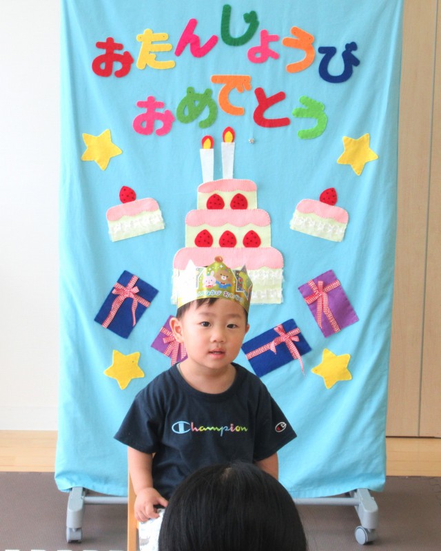 IMG_4216 - コピー