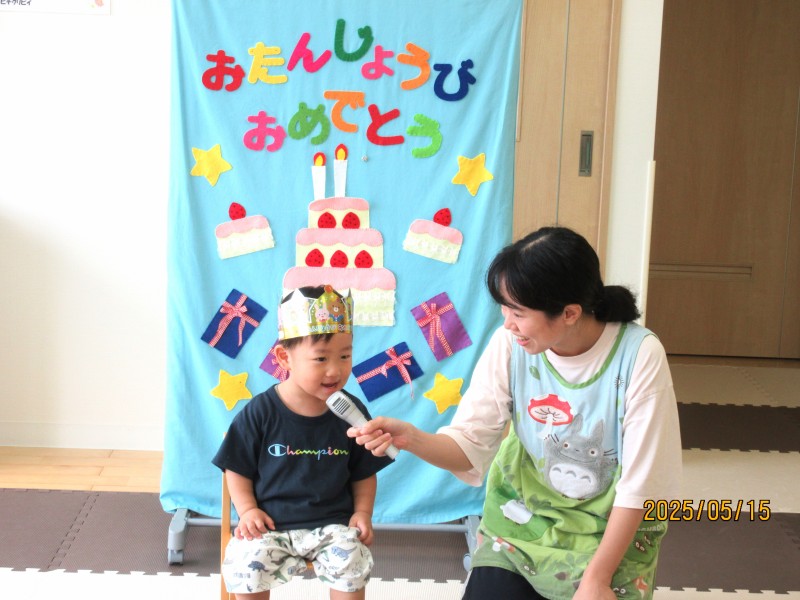 IMG_4217 - コピー