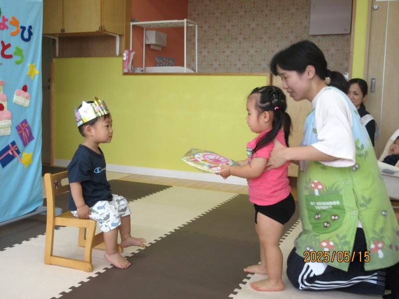 IMG_4219 - コピー