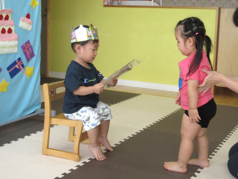 IMG_4220 - コピー