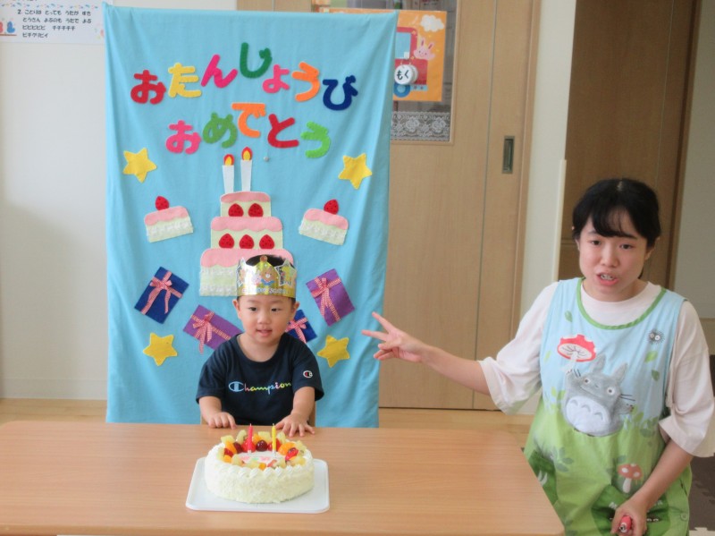 IMG_4221 - コピー