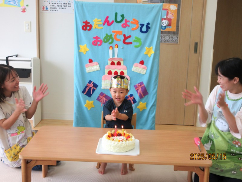 IMG_4224 - コピー