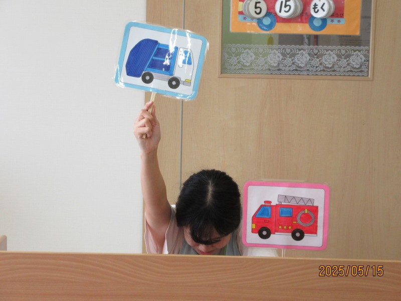 IMG_4235 - コピー